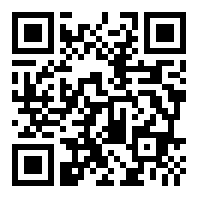 夜色直播间app