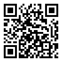 玫瑰直播3.10.13.1app下载