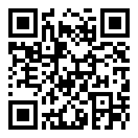bitpie比特派官网
