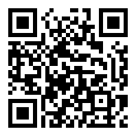趣味双人篮球游戏安卓手机版v1.0.0