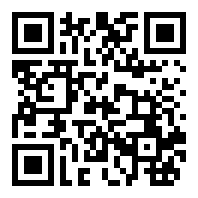 劲唱团1.1.0