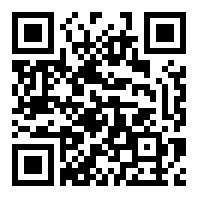 全民k歌app下载安装
