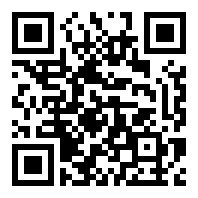 雏鸟pro破解版安装包v9.7.6