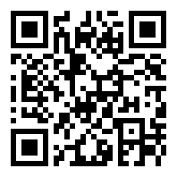 jm18c.mic传送门ios