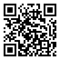 intoLive