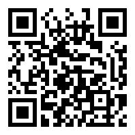 MIGATOWEMYWORLD1.66