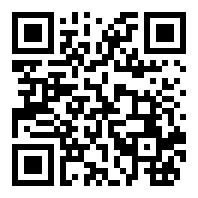 steelrayprojectviewer