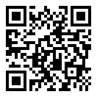 IBOX数字藏品APP下载