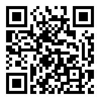 免费下载草莓视频app