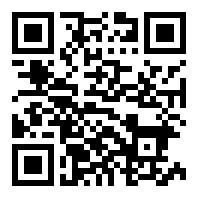 极品影院app