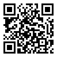 手机游戏修改器极速版2023