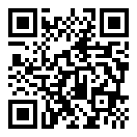 彩票app