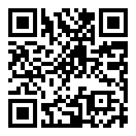保卫萝卜4无限钻石版最新版DocsGeo