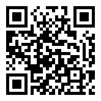 换吗app内置挂