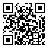 steam手机app下载