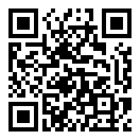 3699游戏中文版免费下载