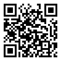 primo下载光环加速版