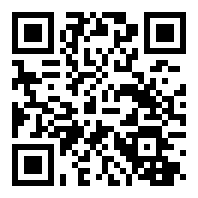 夜晚十八款禁用app软件下载正版