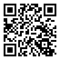 迅雷beta安卓破解Web3版