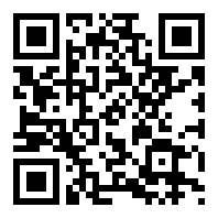 猿辅导素养课app