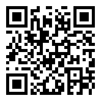 星愿浏览器v0.9.2303.387