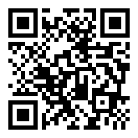 魔块影视app纯净版下载v1.0.1