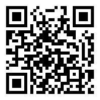 kshow破解版下载