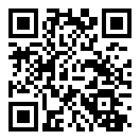 我的暑假秘密回忆2.0