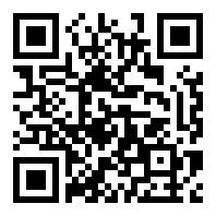 淘乐购联盟app