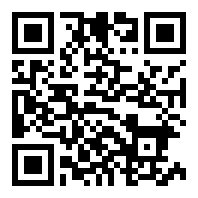 吃瓜app