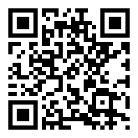 莱卡相机app