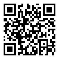 smartdeblur手机版