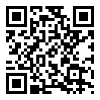 茶百科app