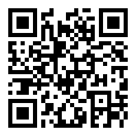 百炼成仙v1.4.4.4