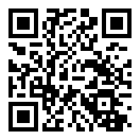 经典台球大师v1.0.0