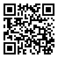 弄死火柴人2免广告(Race