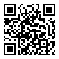 labstillalive下载最新版v3.8.7