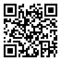 奇热小说v5.3.9