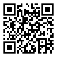 转转游戏厅旧版本app