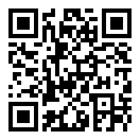 青鬼online5.8.4