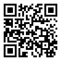 ehviewer白色最新版v1.7.301.7.26.3