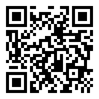 西檬app