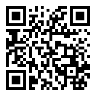 flashpaper