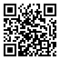 爱吾宝盒助手v1.1