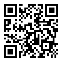 折叠方块v0.98.1