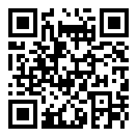 赏金游APP