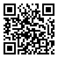 不要躲猫猫手游