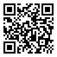 召唤与合成2官网版下载最新版2023v1.5.00