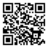 柠檬鲸地铁跑酷直装