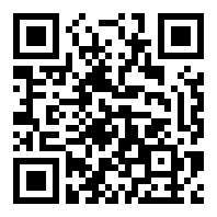 冒险旅团online